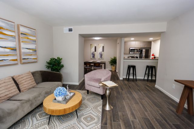 APT LIVINGROOM new 1.1