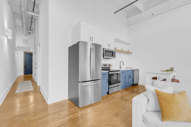 ASM FULL FINAL EDITS LR (19 of 75)