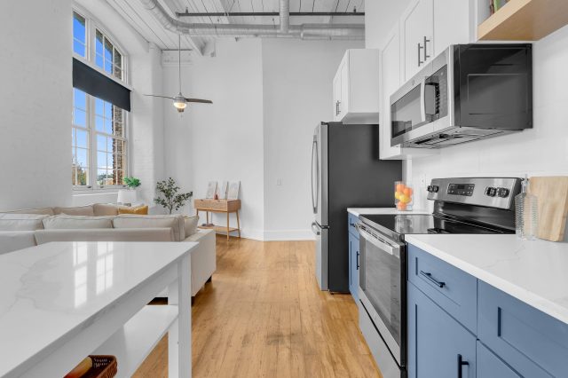 ASM FULL FINAL EDITS LR (21 of 75)