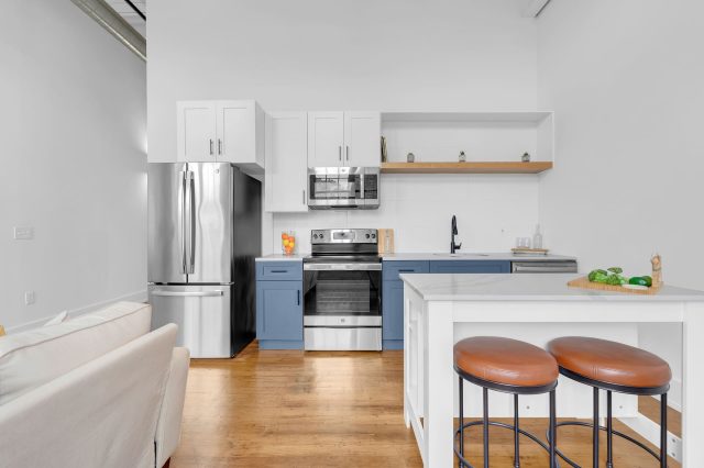 ASM FULL FINAL EDITS LR (24 of 75)