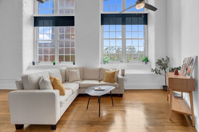 ASM FULL FINAL EDITS LR (28 of 75)