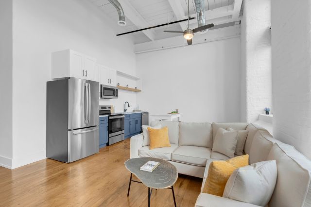 ASM FULL FINAL EDITS LR (29 of 75)