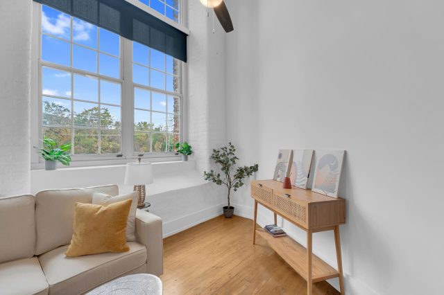 ASM FULL FINAL EDITS LR (31 of 75)