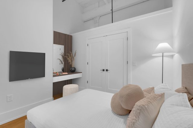 ASM FULL FINAL EDITS LR (34 of 75)