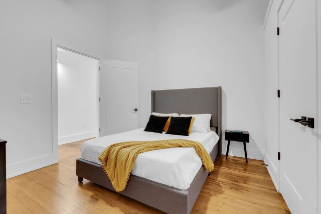 ASM FULL FINAL EDITS LR (37 of 75)