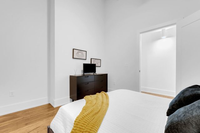 ASM FULL FINAL EDITS LR (38 of 75)