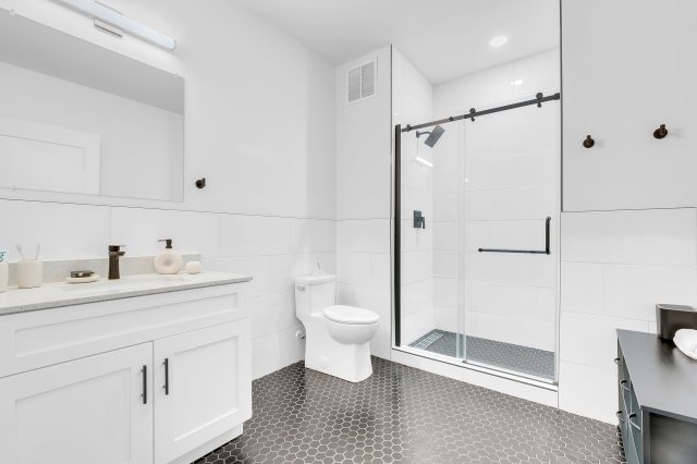 ASM FULL FINAL EDITS LR (40 of 75)