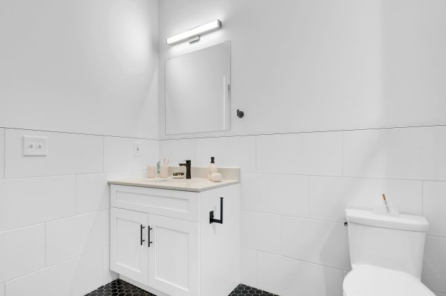 ASM FULL FINAL EDITS LR (41 of 75)