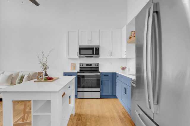 ASM FULL FINAL EDITS LR (46 of 75)