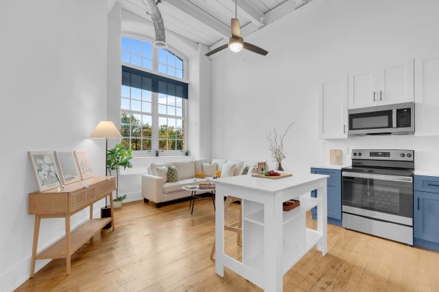 ASM FULL FINAL EDITS LR (48 of 75)