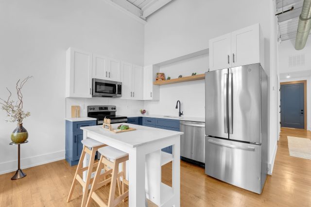 ASM FULL FINAL EDITS LR (49 of 75)