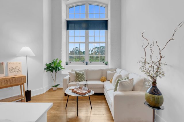 ASM FULL FINAL EDITS LR (52 of 75)