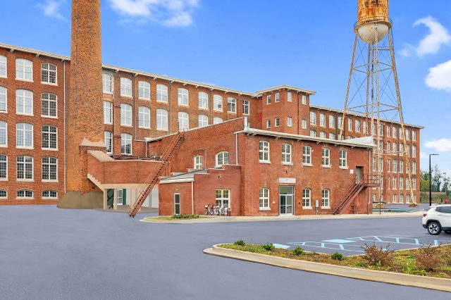 Building Exterior Angled Front-min