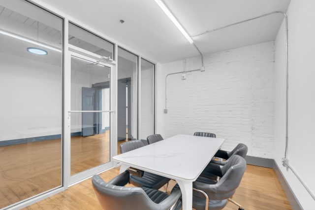 Co-Working Area Inside-min