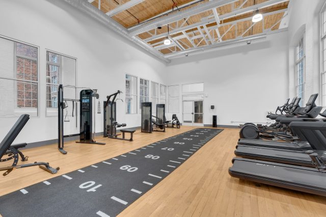 Gym Area Angled Front-min